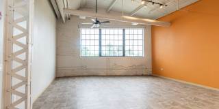 Fourteen91 Lofts - Affordable Housing Gallery 8