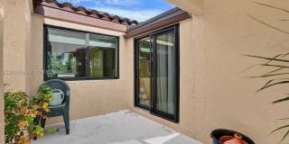 15660 SW 152nd Pl Gallery 7