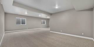 Cordera Living Gallery 60