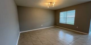 5106 Fiddlewood Way Gallery 7