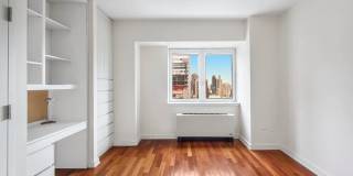 425 5th Ave Gallery 16