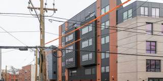 The Crown on Leland Gallery 60