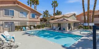 350 S Durango Drive Gallery 22