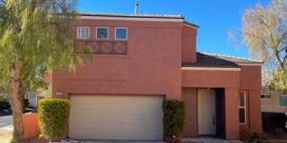 10516 Allthorn Avenue Gallery 1