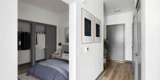 Brewers Block Gallery 35