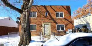 3207 11TH PL SE unit: 2 Gallery 1