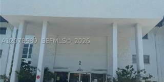 4880 NW 22nd St Gallery 1