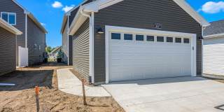 New Construction Gallery 24