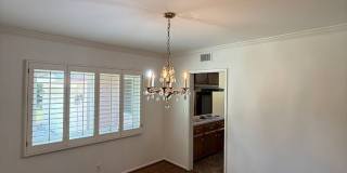 For Lease! Spacious 4 Bedroom, 2 1/2 Bathroom, Northridge Home! Ready for Move-In! Gallery 10
