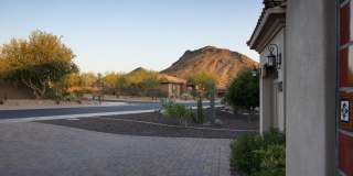 10924 N 136TH Place Gallery 29