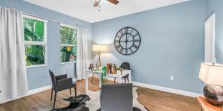 4/3/2 HOME IN EDINA GARDEN OF EDEN Gallery 10