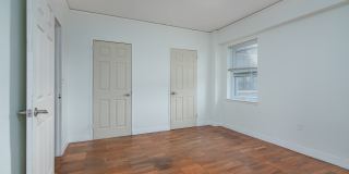 232 Farmington Avenue Gallery 6
