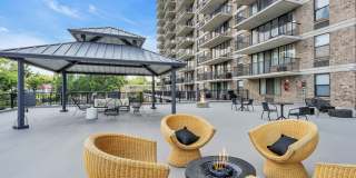 The Premier at City Line Gallery 15