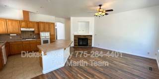 2991 Fox Trail Drive 2991 Fox Trail Drive Gallery 7