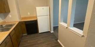 River Walk Apartments Gallery 147