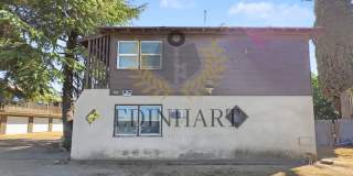 1916 East Hunter Avenue - 4 Gallery 7