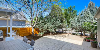 Gorgeous 4 Bedroom Home in NW Indian Peaks Neighborhood. Hardwood floors, Wine Closet and More Gallery 4