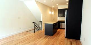 1612 Ogden Street Gallery 9