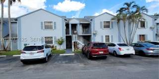 1051 Jefferson Dr 1051 Jefferson Dr Gallery 1
