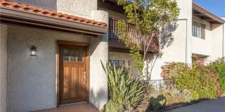 7727 Via Capri Gallery 1