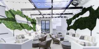 The Registry Las Olas Gallery 34