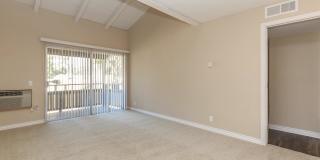 Birchwood Village Apartment Homes Gallery 35