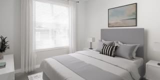 Avalon Amityville Gallery 10