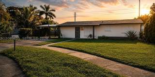 20435 NW 37th Ct Gallery 1