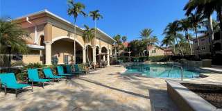 140 SW 117th Ave Gallery 17