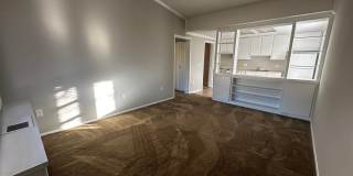 Poplar Ridge Apartments Gallery 1