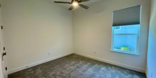 Stunning 4 Bedroom 3-bathroom home located in Mosaic! Gallery 59