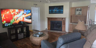 2115 Bent Oak Court Gallery 5