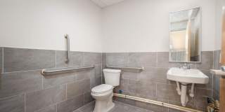 5621 Departure Drive Gallery 8