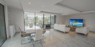 468 Golden Isles Dr # 202, Hallandale Beach, FL 33009 Gallery 10