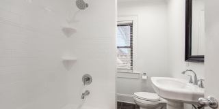 106 E Gates Street Gallery 23