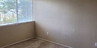 Spacious Home In A Great Location Gallery 29