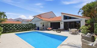 2552 Sheltingham Drive Gallery 1