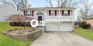 2308 Northwest Ashton Drive Gallery 1