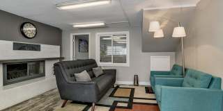 The Loop at Lamar Station Gallery 19