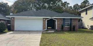 7952 Cayenne Way Gallery 1