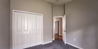 34424 Blue Ash Ct Gallery 22