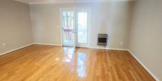 1232 Camelot Court, Lenoir NC Gallery 1