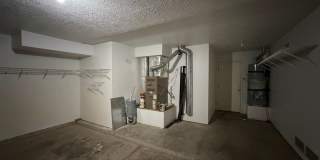 3 Bedroom Home Available Near Paseo Del Norte Blvd NE & Rainbow Blvd NW! 3 Bedroom Home Available Near Paseo Del Norte Blvd NE & Rainbow Blvd NW! Gallery 29