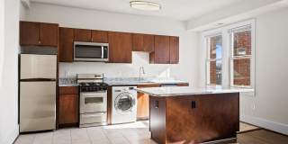 New Quin Apartments Gallery 15