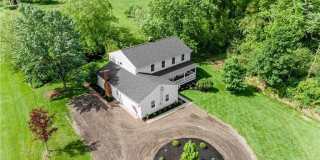 7981 Mulberry Road Gallery 1