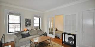 1028 Second Avenue Gallery 1