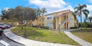 12650 Vista Isles Dr Gallery 29