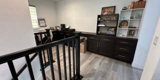 Beautiful 3 Bedroom, 2.5 Bath Mountain House Home. Gallery 14
