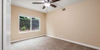 25512 Alisal Avenue Gallery 35