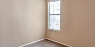 Stillwater Apartments Gallery 59